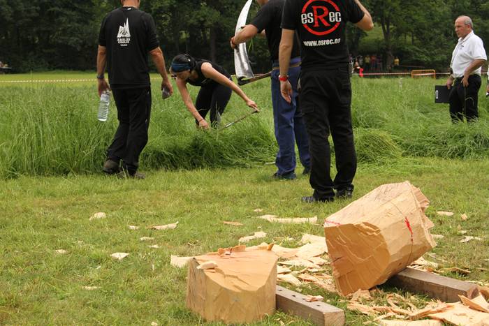 Alatzne Etxaburua astondoa apustua 2015 29 1433775329644