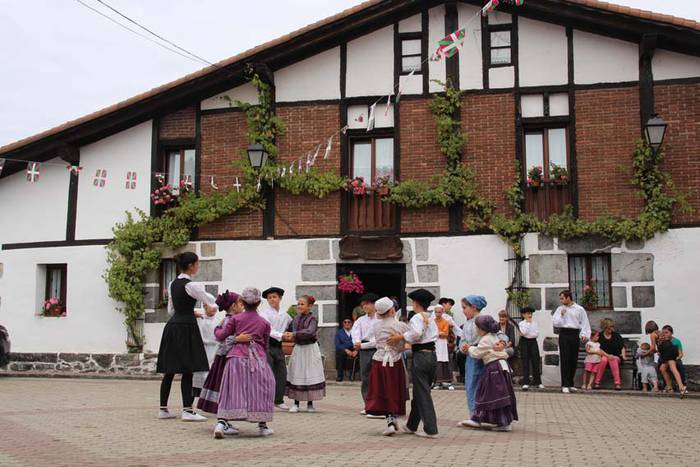 Goiatz jaien azken eguna 32 1439727194522