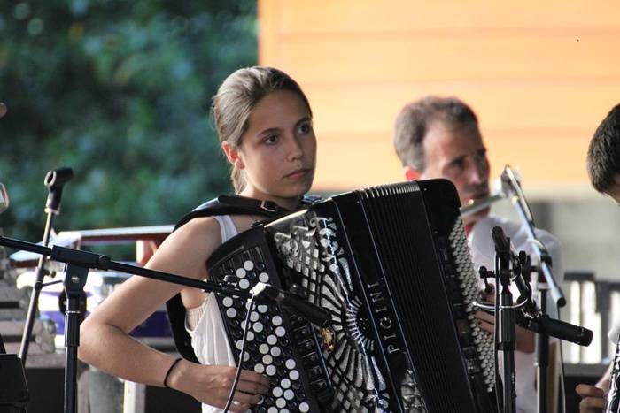 Asteasu jaiak sanpedro 2015 9 1435604274106