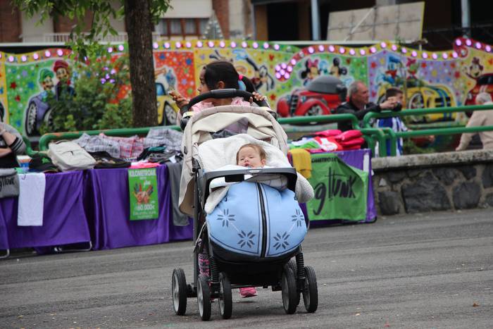 Buruhandiekin eta erraldoiekin aztoratuta 42 1433697807732