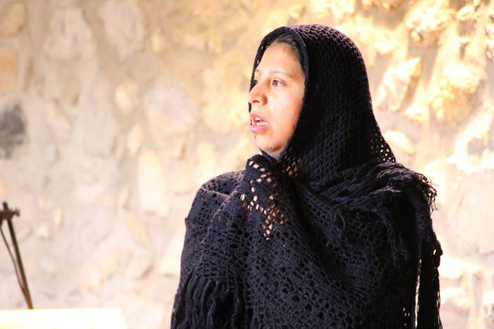 emakumeen eguna 2015 23 1425913751328