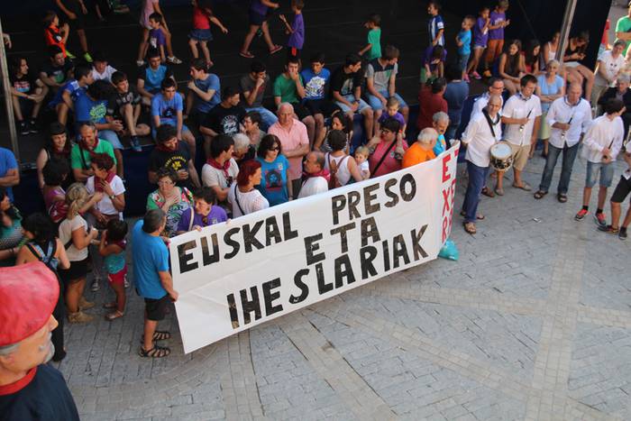 Alegiako Karmen jaiak 2015 30 1436990009427