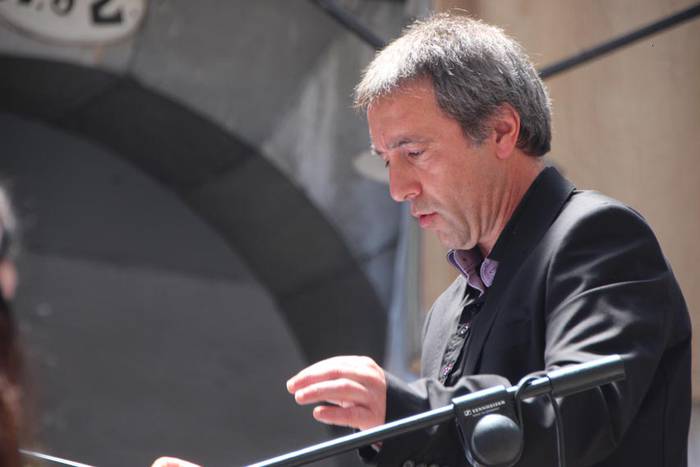 san joan eguna 2015 101 1435253998995