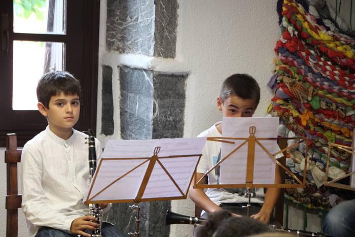 Aiztondo Gutun Lehiaketa 2015 8 1434384706209