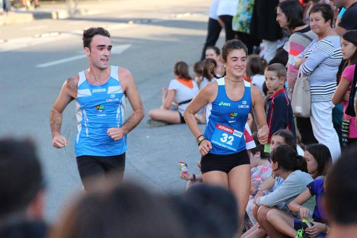 zizurkil kros mistoa 2015 festak 133 1441736331221