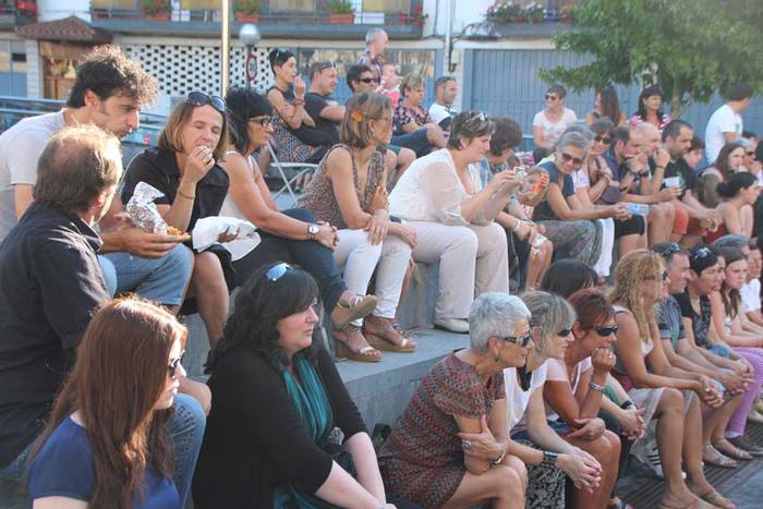 Kirol desafioa ikaztegietan 27 1439226545030