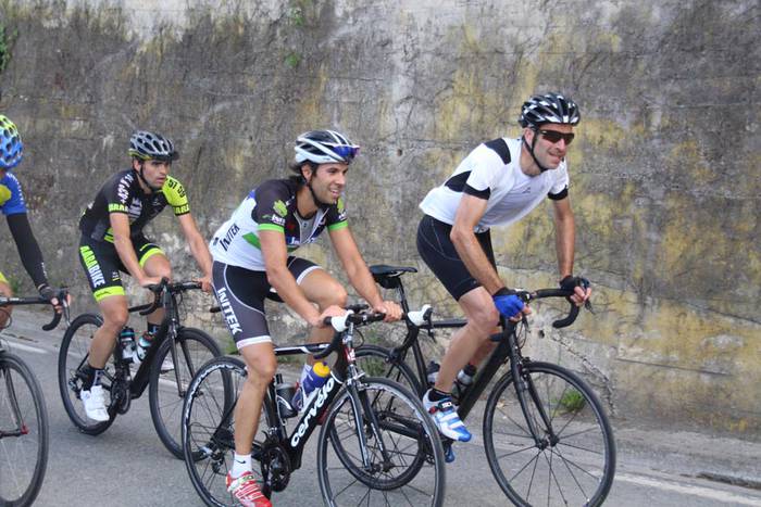 abraham olano1 61 1435394103474