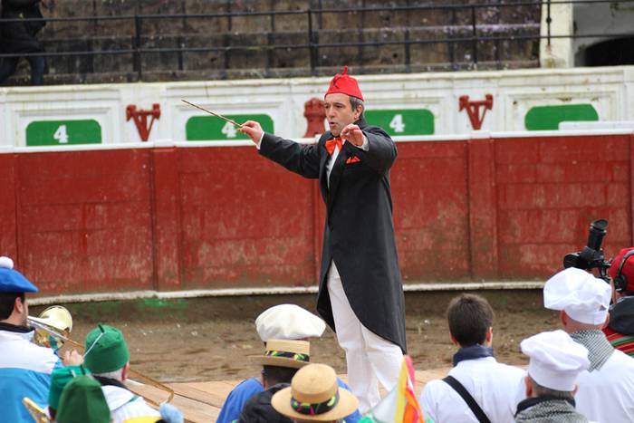 txaranga topaketa kabila 2015 3 18 1424689132421