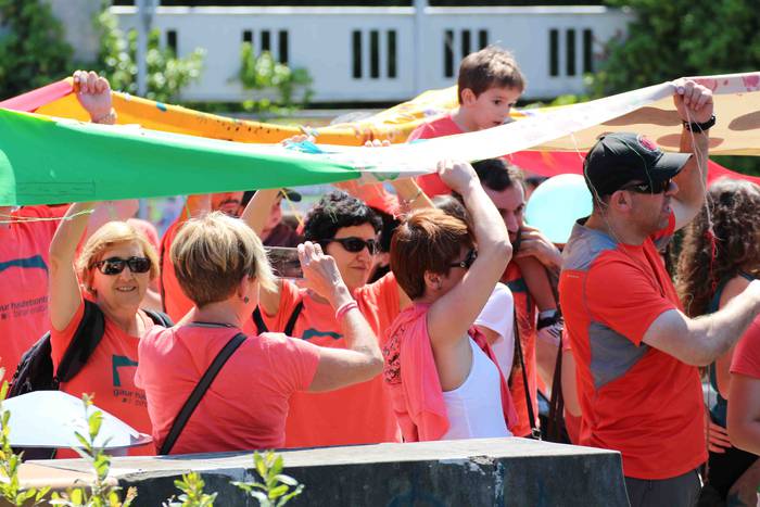 Gure Esku Dago 2015 Donostia 22 1434888566327