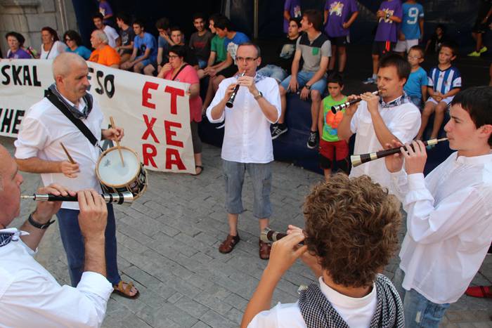 Alegiako Karmen jaiak 2015 31 1436990010684