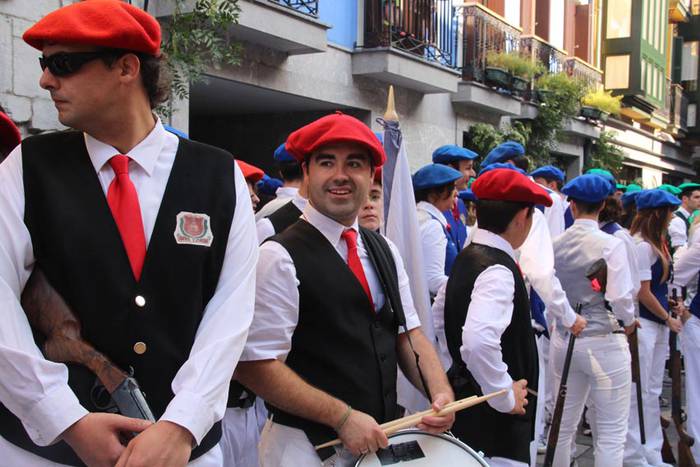 san joan eguna tolosa 2015 458 1435258200827