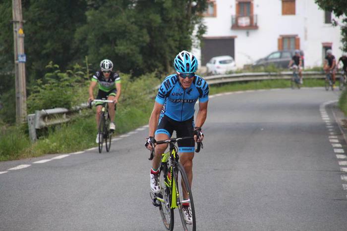 abraham olano1 62 1435394104853