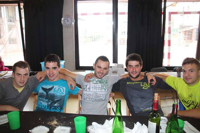 Kuadrila eguna Berastegi 29 1439054989562