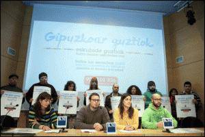 Osasuna guztion eskubidea delako