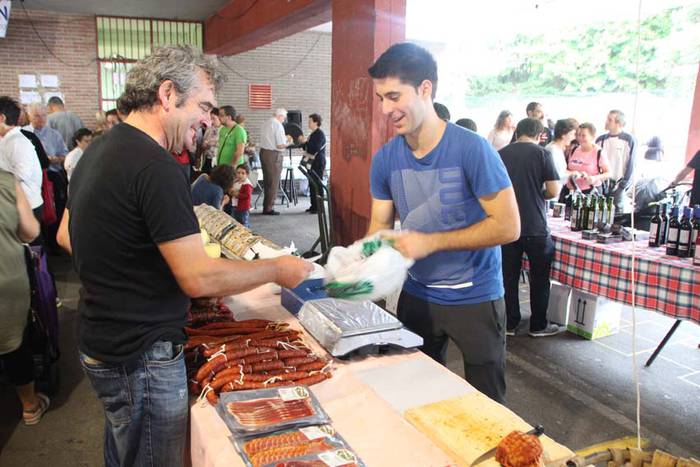 Azoka berezia Villabona 2015 31 1442062864079