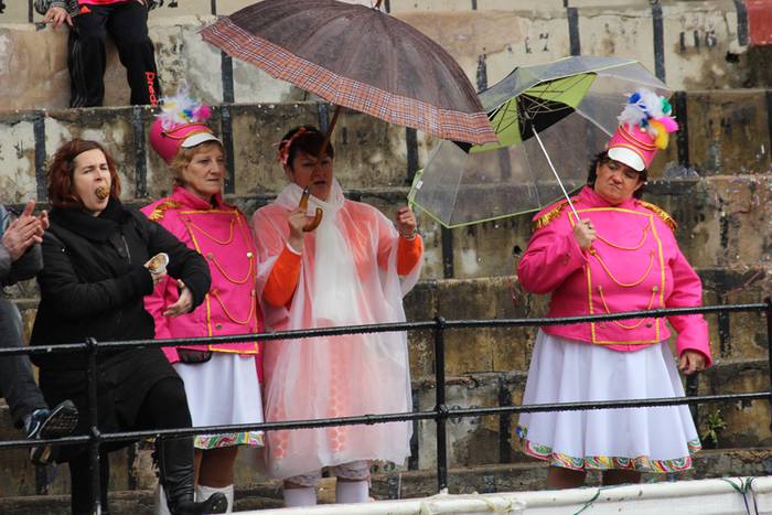 txaranga topaketa kabila 2015 3 19 1424689133903