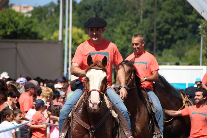 Gure Esku Dago 2015 Donostia 18 1434971481969