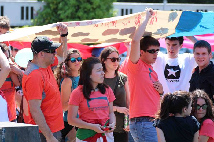 Gure Esku Dago 2015 Donostia 23 1434888596510