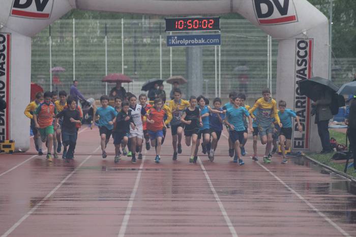 udaberriko lasterketa 2015 106 1430495919380