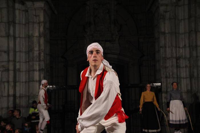 san joan sua tolosa 2015 65 1435254967398