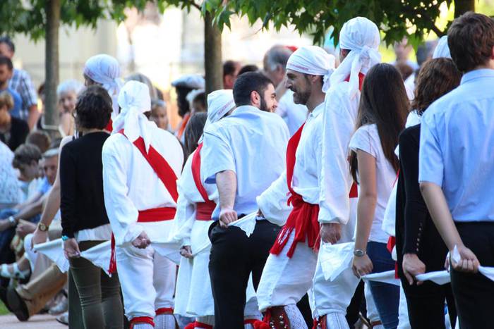 san joan eguna 2015 307 1435254216594