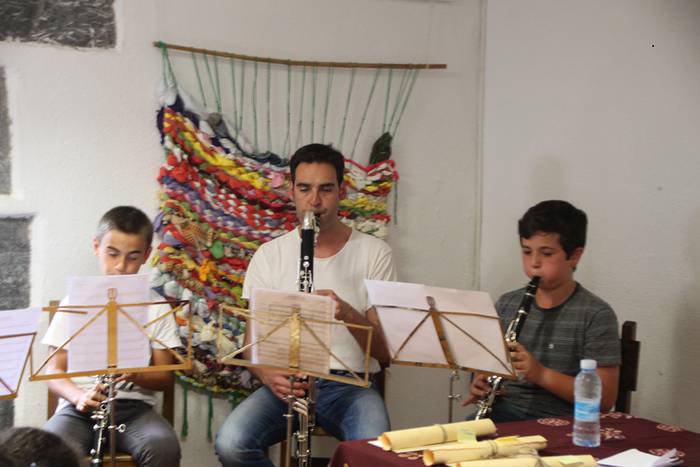 Aiztondo Gutun Lehiaketa 2015 9 1434384707289