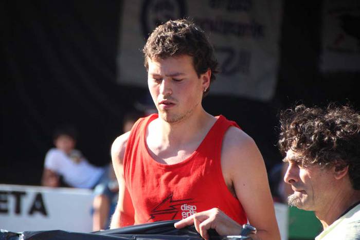 Kirol desafioa ikaztegietan 28 1439226545339