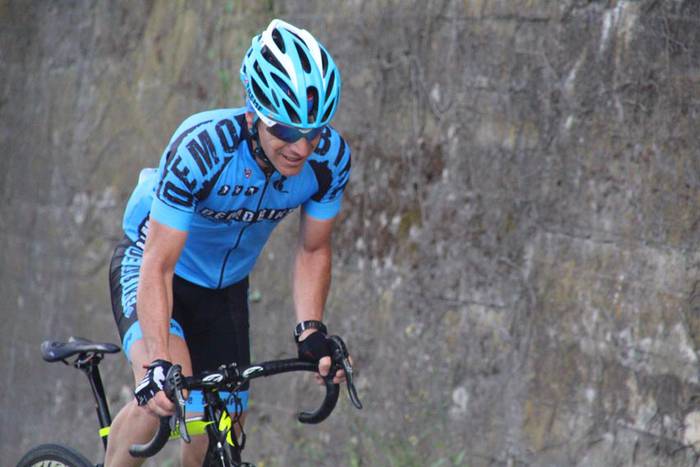 abraham olano1 63 1435394105760