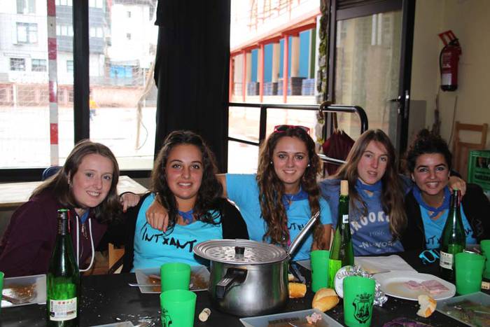 Kuadrila eguna Berastegi 30 1439054989862