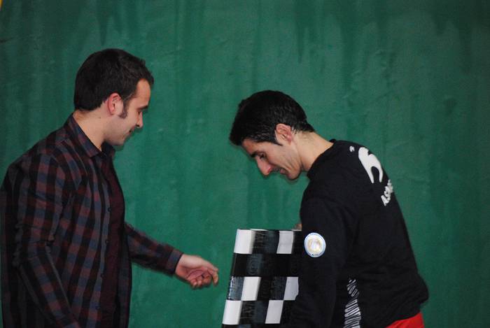 ekaitz saralegi agurra 2 54 1425298157531