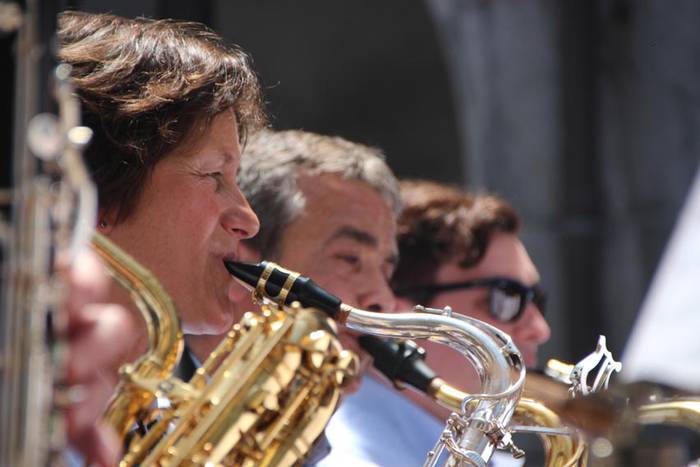 san joan eguna 2015 102 1435254000425