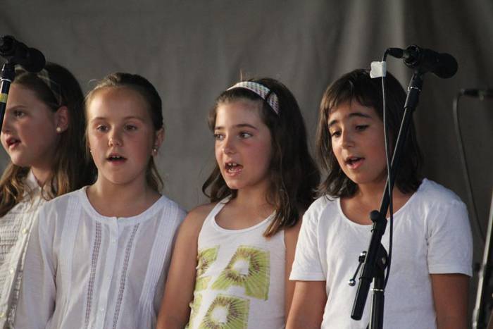 Asteasu jaiak sanpedro 2015 10 1435604275226