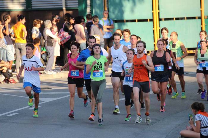 zizurkil kros mistoa 2015 festak 134 1441736331519