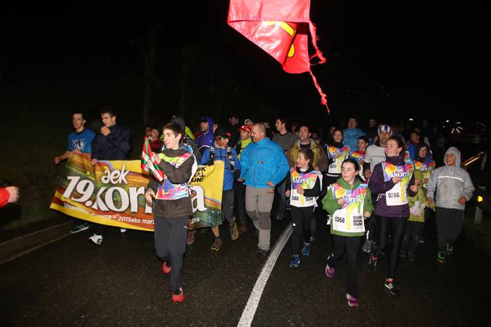 19. Korrika, lekukoak 2 13 1426940984059