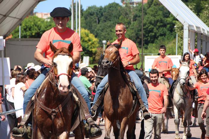 Gure Esku Dago 2015 Donostia 19 1434971483045