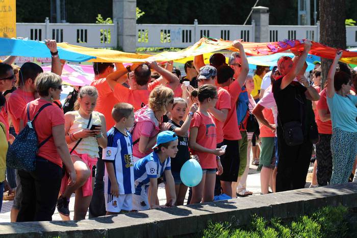 Gure Esku Dago 2015 Donostia 24 1434888625363