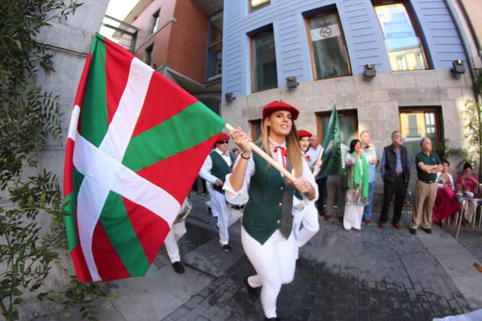 san joan eguna tolosa 2015 765 1435259332922