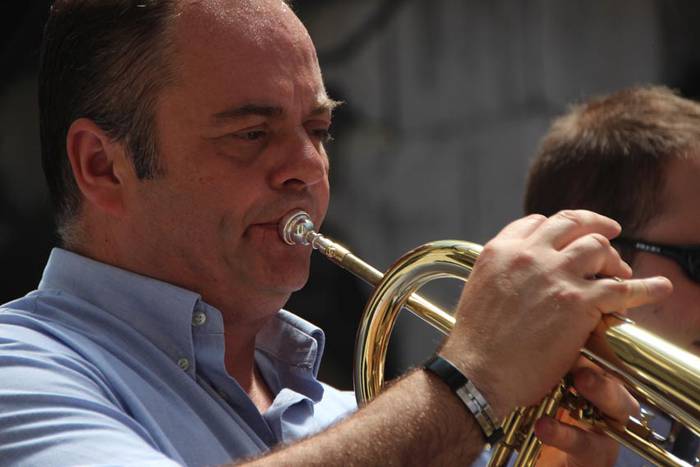 san joan eguna 2015 103 1435254001869