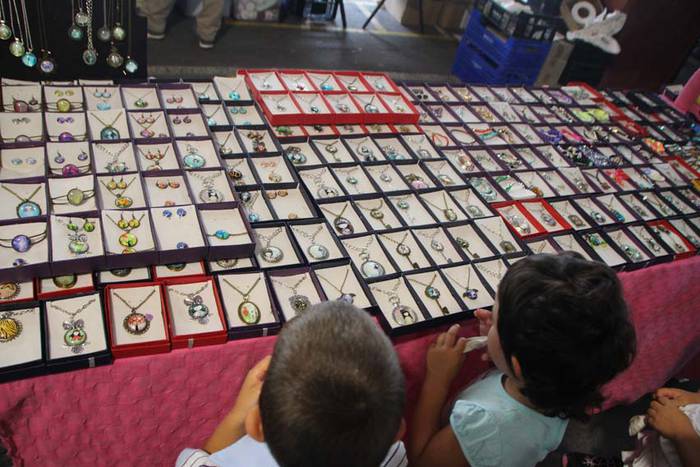 Azoka berezia Villabona 2015 32 1442062864427