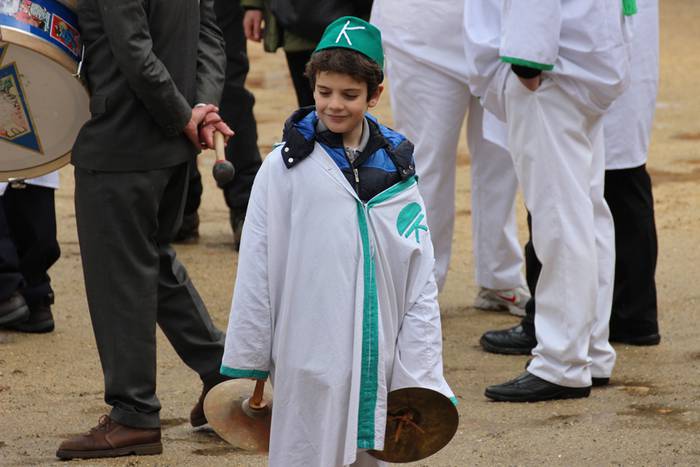 txaranga topaketa kabila 2015 3 20 1424689135088