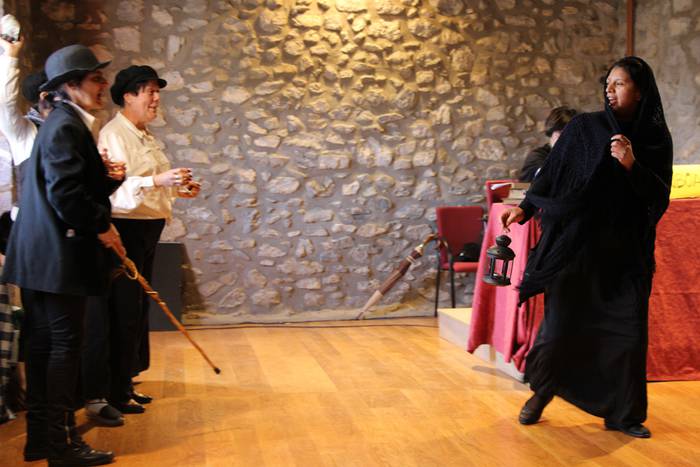 emakumeen eguna 2015 24 1425913752367