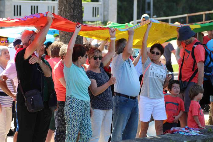 Gure Esku Dago 2015 Donostia 25 1434888654458