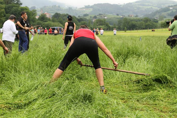 Alatzne Etxaburua astondoa apustua 2015 30 1433775331397