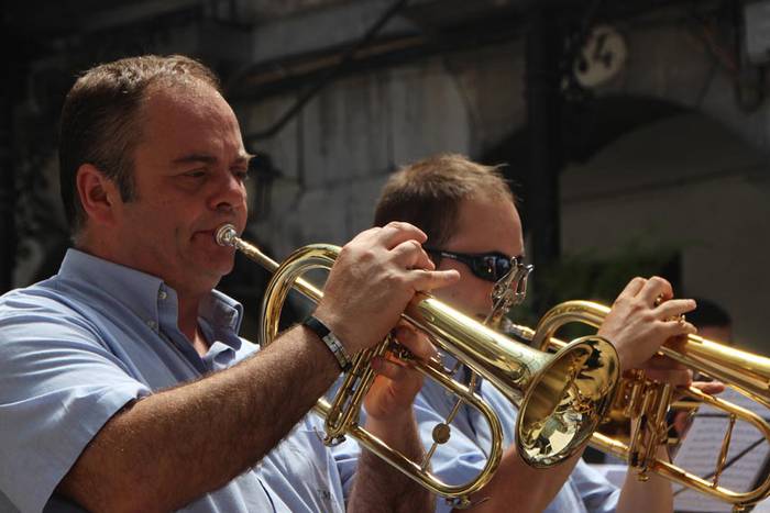 san joan eguna 2015 104 1435254003009