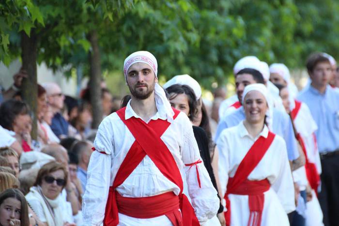 san joan eguna 2015 308 1435254217549