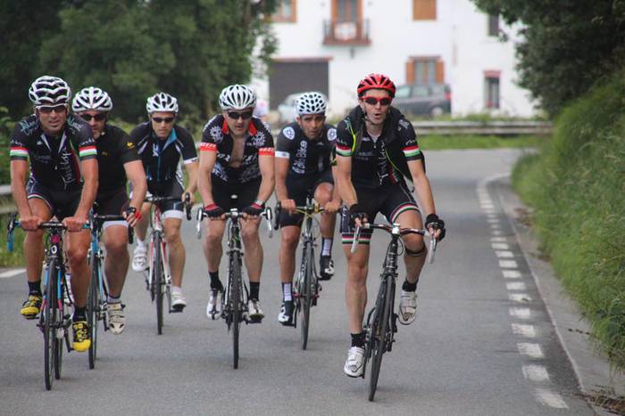 abraham olano1 64 1435394106677