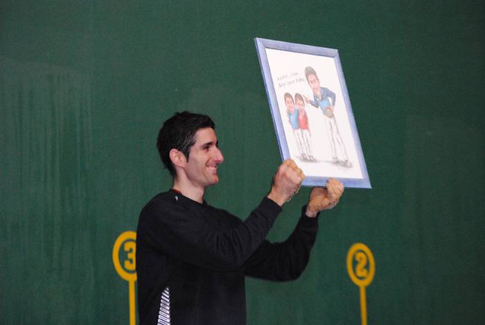 ekaitz saralegi agurra 2 56 1425298160144