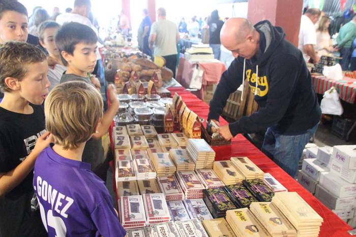 Azoka berezia Villabona 2015 33 1442062864778