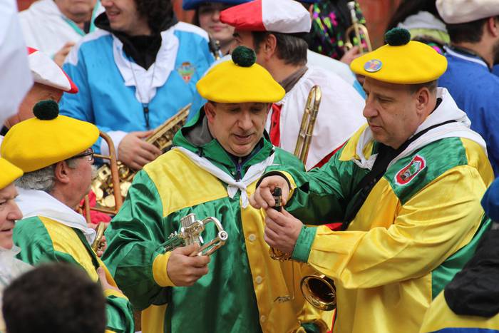 txaranga topaketa kabila 2015 3 21 1424689136524