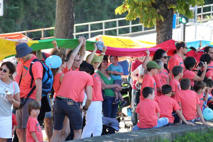 Gure Esku Dago 2015 Donostia 26 1434889085132